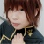 :iconnijippi: