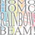 :iconnijirainbows: