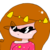 :iconnijirose: