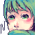 :iconnijishi: