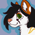 :iconnijixtenshi: