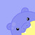 :iconniju-ichi: