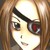 :iconnijun--chang: