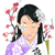 :iconnijuuhachi: