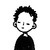 :iconnijuuhachi2:
