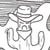 :iconnijvsdf: