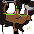 :iconnijyuushichi: