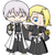nik-chan :iconnik-chan: