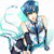 :iconnik-colette: