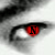 :iconnik-dj: