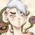 :iconnik-expfelix: