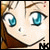 :iconnik-himura: