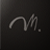 :iconNik-LM:
