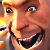 :iconnik-nyx: