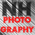 :iconnik-o: