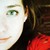 Nik-Pic :iconnik-pic:
