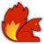 :iconnik-skyfly: