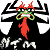 :iconnik-themighty: