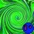 :iconnik-wolf1111: