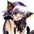 :iconnik0ness: