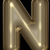 :iconnik1010: