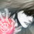 :iconnik1530: