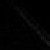:iconnik214413: