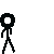 :iconNik3madL: