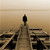 :iconnik4o95: