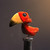 :iconnik700: