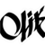 :iconnik7art: