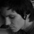 :iconnik85: