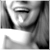:iconnika-a: