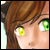 :iconnika-chan: