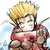:iconnika-chan112: