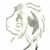 :iconnika-chan15: