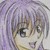 :iconnika-chii:
