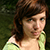 :iconnika-f: