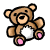 :iconnika-morozov: