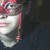 :iconnika-neko-chan: