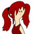 :iconnika-plz: