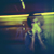 :iconnika-purpleorquideas: