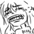 :iconnika-sensei: