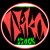 :iconnika-stock: