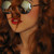 :iconnika-sugarcandy: