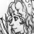 :iconnika-the-kitsune: