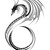 :iconnika-the-lion: