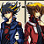 :iconnika-uzumakihokage:
