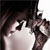 :iconnika08: