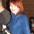 :iconnika1188:
